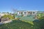45 Sunnyhills Avenue, Glenview, Hamilton - Carousel 14