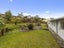 17 Whitechapel Grove, Stokes Valley, Lower Hutt - Carousel 12