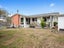 10 Martin Terrace, Witherlea, Blenheim - Carousel 10