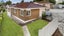 1/11 Kopara Place, Clendon Park, Auckland - Carousel 5