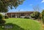 9 Carr Street, Kamo, Whangarei - Carousel 1