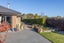 9 Sea Eagles Place, North New Brighton, Christchurch - Carousel 26