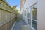 1/31 Bordesley Street, Phillipstown, Christchurch - Carousel 10