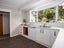 60 Mana View Road, Paremata, Porirua - Carousel 2