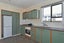 89 Tedder Avenue, North New Brighton, Christchurch - Carousel 3