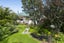 44 Jackson Street, Saint Kilda, Dunedin - Carousel 13