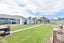 36 Grampian Street, Casebrook, Christchurch - Carousel 17