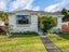 177 Wellington Road, Wainuiomata, Lower Hutt - Carousel 1