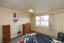 271D Grey Street, Palmerston North, Palmerston North - Carousel 3