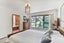 55 Tanekaha Road, Titirangi, Auckland - Carousel 9