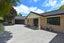 33 Kahikatea Lane, Brown Owl, Upper Hutt - Carousel 16