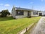 27 Conway Crescent, Glengarry, Invercargill - Carousel 12