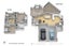12A Roland Hill, Glen Eden, Auckland - Carousel 6