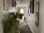 159 Benhar Road, Benhar - Carousel 12