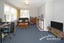 44 Arawa Street, Shirley, Christchurch - Carousel 3
