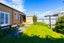 1/3 Chaucer Street, Highfield, Timaru - Carousel 16