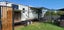 22A Seabury Avenue, Foxton Beach, Foxton - Carousel 6