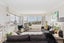 36A Ronaki Road, Mission Bay, Auckland - Carousel 6