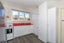 42 Wyn Street, Hoon Hay, Christchurch - Carousel 6