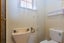 23 Lodge Place, Ilam, Christchurch - Carousel 25