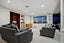 314 Kent Road, Korito, New Plymouth - Carousel 4