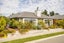 11 Kahu Street, Pegasus, Pegasus - Carousel 17