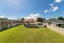 150 Lincoln Road, Henderson, Auckland - Carousel 19