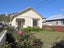 32 Argentine Avenue, Miramar, Wellington - Carousel 1