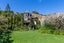 44 Aratoro Place, Mount Pleasant, Christchurch - Carousel 20