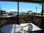 84 Karewa Parade, Papamoa Beach, Papamoa - Carousel 1