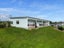 3 Corbin Court, Ohau, Levin - Carousel 16