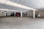 115 Fourth Avenue, Tauranga, Tauranga - Carousel 21