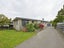 188 Bay Road, Grasmere, Invercargill - Carousel 11
