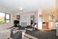 3/564 Main Road, Stoke, Nelson - Carousel 2