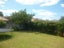 5 Amadeus Place, Northpark, Auckland - Carousel 14