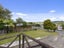 305 Clayton Road, Pukehangi, Rotorua - Carousel 13