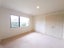 3/72 Swanson Road, Henderson, Auckland - Carousel 7