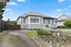 1016 Taita Drive, Taita, Lower Hutt - Carousel 1