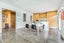 10A Appleyard Crescent, Meadowbank, Auckland - Carousel 11