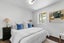 35 Fordham Street, Beach Haven, Auckland - Carousel 12