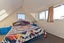 42 Vagues Road, Northcote, Christchurch - Carousel 4