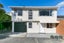 22A Lucknow Terrace, Khandallah, Wellington - Carousel 1
