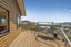 194 Centennial Drive, Whitianga, Whitianga - Carousel 19