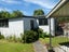 2 North Terrace, Temuka - Carousel 15
