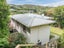 21 St Albans Avenue, Karori, Wellington - Carousel 16