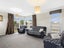 5 Chelsea Street, Miramar, Wellington - Carousel 5