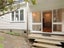 21 Gloucester Street, Wilton, Wellington - Carousel 4