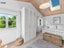 212 Spencer Road, Lake Tarawera, Rotorua - Carousel 24