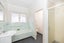 5A Glenview Terrace, Glenview, Hamilton - Carousel 12