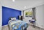 40A Polstead Road, Stoke, Nelson - Carousel 8